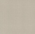 Tapeta York 5873 Diplomacy Weave Ronald Redding Traveler