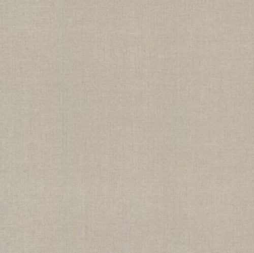 Tapeta York 5873 Diplomacy Weave Ronald Redding Traveler