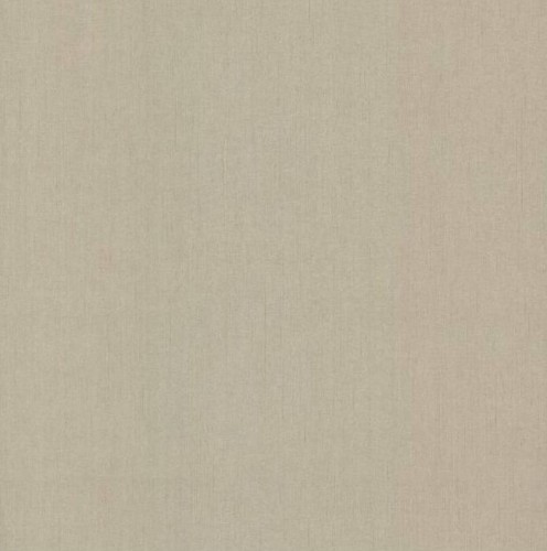 Tapeta York 5874 Diplomacy Weave Ronald Redding Traveler