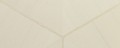 Tapeta Heksagony Fornir York HO2101 Hexagram Wood Veneer Ronald Redding Traveler