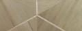 Tapeta Heksagony Fornir York HO2102 Hexagram Wood Veneer Ronald Redding Traveler