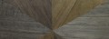 Tapeta Heksagony Fornir York HO2103 Hexagram Wood Veneer Ronald Redding Traveler