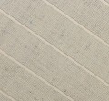 Tapeta Naturalna Jodełka York HO2106 Atelier Herringbone Ronald Redding Traveler