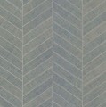 Tapeta Naturalna Jodełka York HO2106 Atelier Herringbone Ronald Redding Traveler