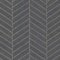 Tapeta Naturalna Jodełka York HO2107 Atelier Herringbone Ronald Redding Traveler