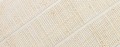 Tapeta Naturalna Jodełka York HO2108 Atelier Herringbone Ronald Redding Traveler