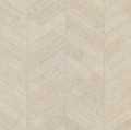 Tapeta Naturalna Jodełka York HO2108 Atelier Herringbone Ronald Redding Traveler