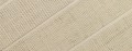 Tapeta Naturalna Jodełka York HO2109 Atelier Herringbone Ronald Redding Traveler