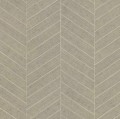 Tapeta Naturalna Jodełka York HO2109 Atelier Herringbone Ronald Redding Traveler