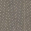 Tapeta Naturalna Jodełka York HO2110 Atelier Herringbone Ronald Redding Traveler