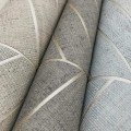Tapeta Naturalna Jodełka York HO2110 Atelier Herringbone Ronald Redding Traveler