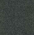 Tapeta Mozaika Skóra York HO2116 Leather Lux Ronald Redding Traveler