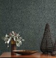 Tapeta Mozaika Skóra York HO2116 Leather Lux Ronald Redding Traveler