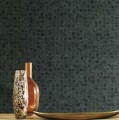 Tapeta Mozaika Skóra York HO2116 Leather Lux Ronald Redding Traveler