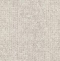 Tapeta Mozaika Skóra York HO2117 Leather Lux Ronald Redding Traveler