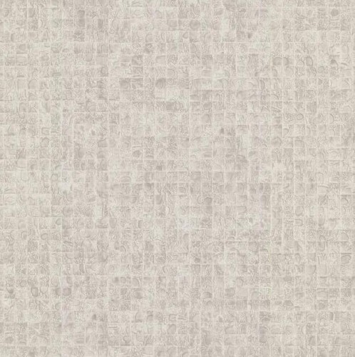 Tapeta Mozaika Skóra York HO2117 Leather Lux Ronald Redding Traveler