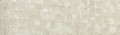 Tapeta Mozaika Skóra York HO2117 Leather Lux Ronald Redding Traveler