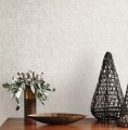 Tapeta Mozaika Skóra York HO2117 Leather Lux Ronald Redding Traveler