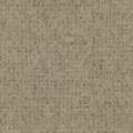 Tapeta Mozaika Skóra York HO2118 Leather Lux Ronald Redding Traveler