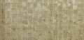 Tapeta Mozaika Skóra York HO2118 Leather Lux Ronald Redding Traveler