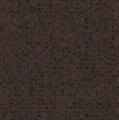 Tapeta Mozaika Skóra York HO2120 Leather Lux Ronald Redding Traveler