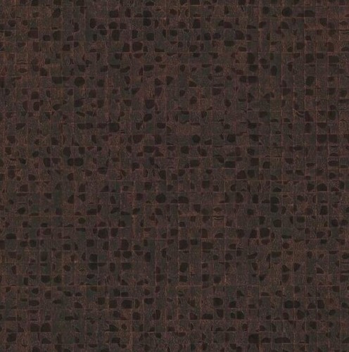 Tapeta Mozaika Skóra York HO2120 Leather Lux Ronald Redding Traveler