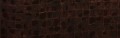 Tapeta Mozaika Skóra York HO2120 Leather Lux Ronald Redding Traveler