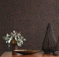 Tapeta Mozaika Skóra York HO2120 Leather Lux Ronald Redding Traveler