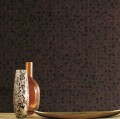 Tapeta Mozaika Skóra York HO2120 Leather Lux Ronald Redding Traveler