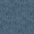 Tapeta Orientalny Ornament York HO2132 Ascot Damask Ronald Redding Traveler