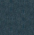 Tapeta Orientalny Ornament York HO2133 Ascot Damask Ronald Redding Traveler