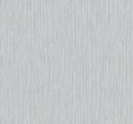 Tapeta York HO2137 Feather Fletch Ronald Redding Traveler