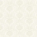 Tapeta Orientalny Damask York HO2154 Lotus Palm Ronald Redding Traveler