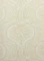 Tapeta Orientalny Damask York HO2154 Lotus Palm Ronald Redding Traveler