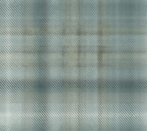 Tapeta Krata Tweed York HO2157 Sterling Plaid Ronald Redding Traveler