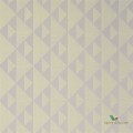 Tapeta Designers Guild PDG1065/04 Kappazuri Zardozi