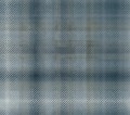 Tapeta Krata Tweed York HO2158 Sterling Plaid Ronald Redding Traveler