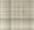 Tapeta Krata Tweed York HO2159 Sterling Plaid Ronald Redding Traveler