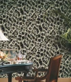 Tapeta Cętki York HO2162 Leopard Rosettes Ronald Redding Traveler