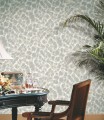 Tapeta Cętki York HO2163 Leopard Rosettes Ronald Redding Traveler