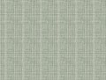 Tapeta Krata York HO2166 Shirting Plaid Ronald Redding Traveler