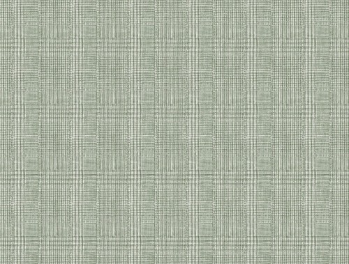 Tapeta Krata York HO2166 Shirting Plaid Ronald Redding Traveler