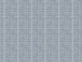 Tapeta Krata York HO2167 Shirting Plaid Ronald Redding Traveler