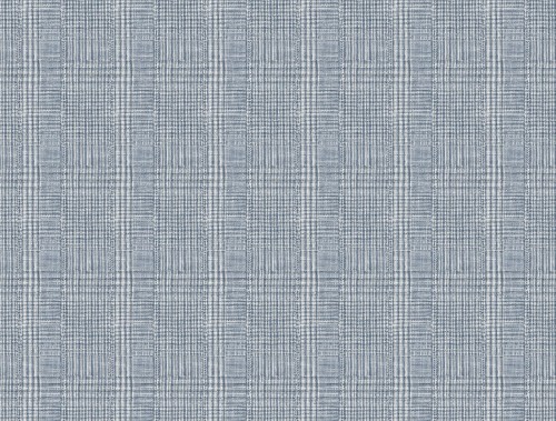 Tapeta Krata York HO2167 Shirting Plaid Ronald Redding Traveler