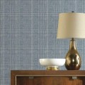 Tapeta Krata York HO2167 Shirting Plaid Ronald Redding Traveler