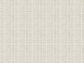 Tapeta Krata York HO2169 Shirting Plaid Ronald Redding Traveler