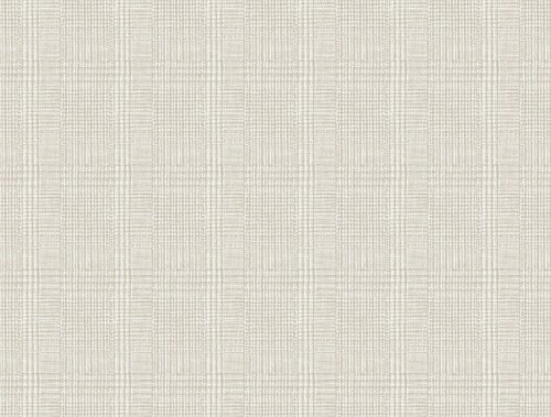 Tapeta Krata York HO2169 Shirting Plaid Ronald Redding Traveler