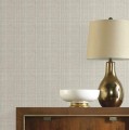 Tapeta Krata York HO2169 Shirting Plaid Ronald Redding Traveler