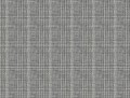 Tapeta Krata York HO2170 Shirting Plaid Ronald Redding Traveler