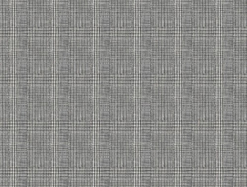 Tapeta Krata York HO2170 Shirting Plaid Ronald Redding Traveler